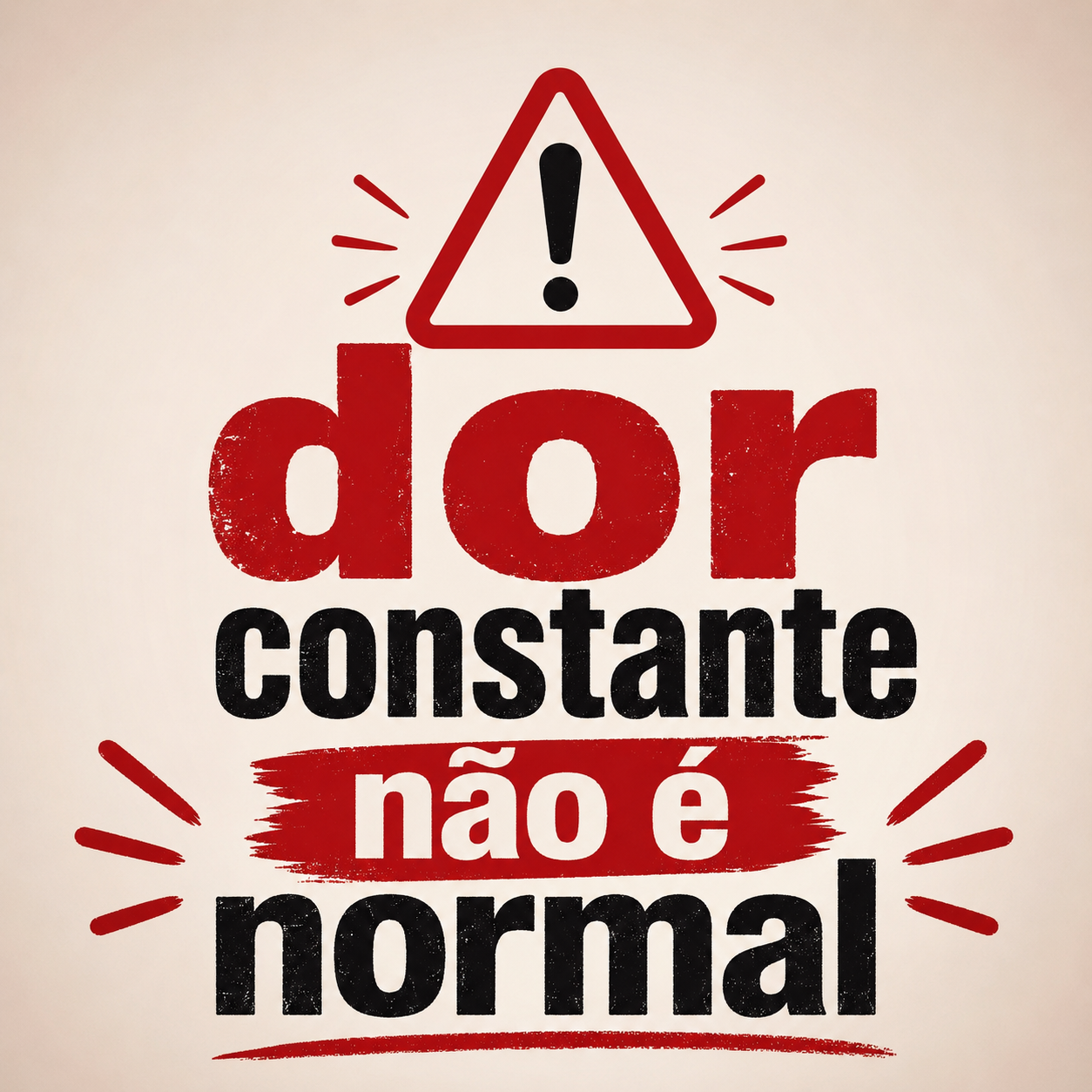 Conteúdo Stronger Fisioterapia